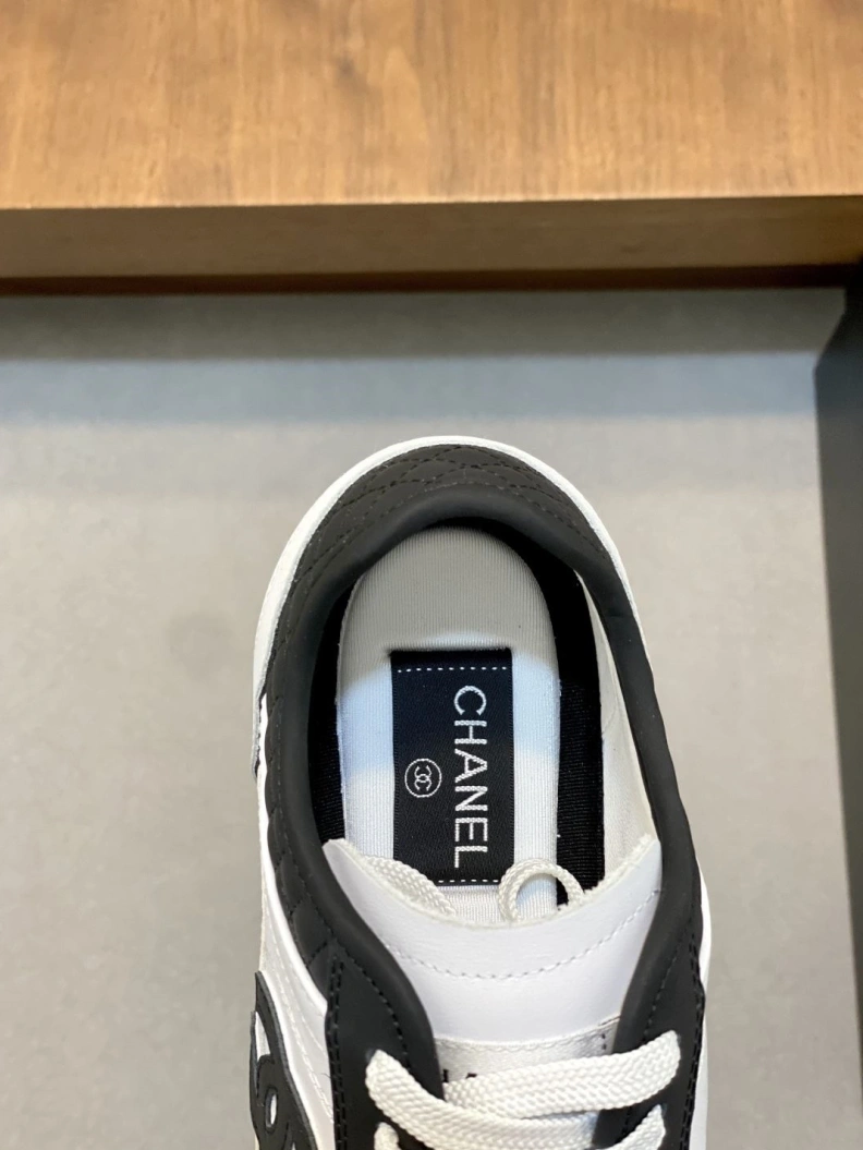 Chxnxl Sneakers HighQuality 118162