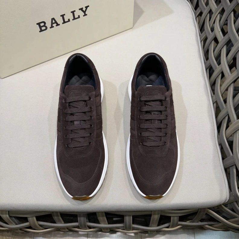 Othxr Sneakers Soft 210646