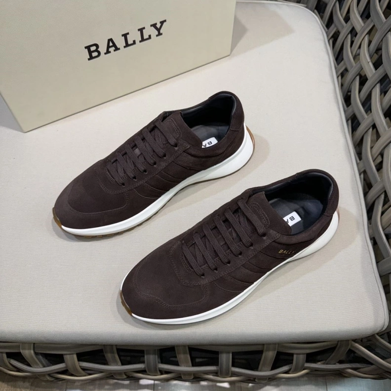 Othxr Sneakers Soft 210646