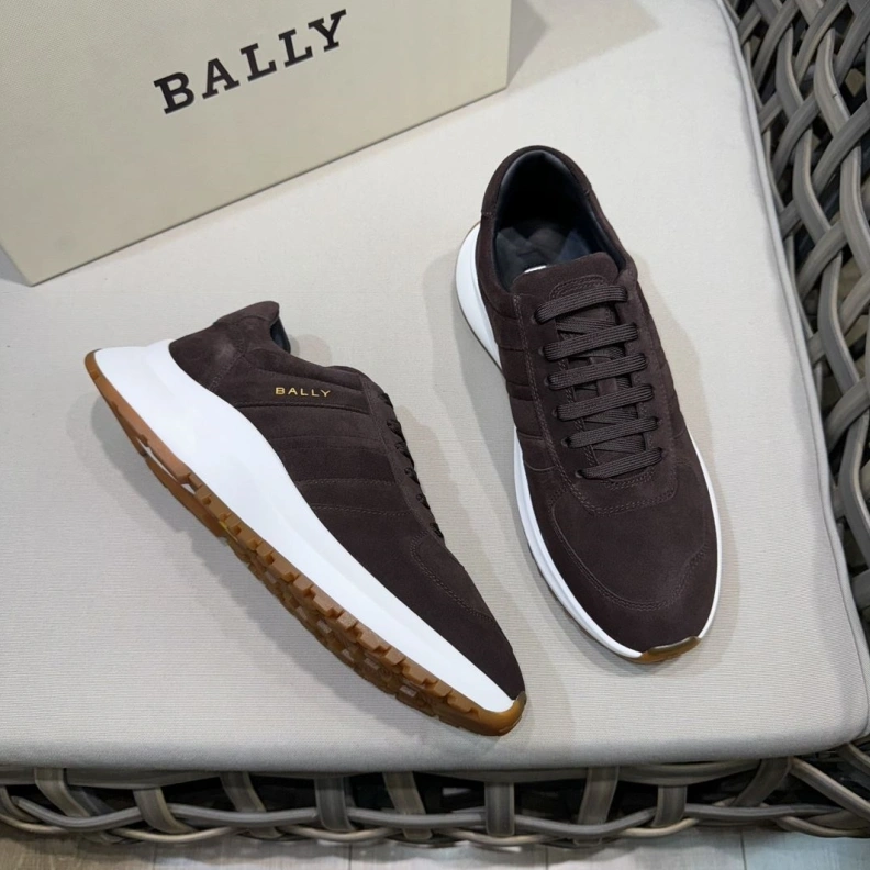 Othxr Sneakers Soft 210646