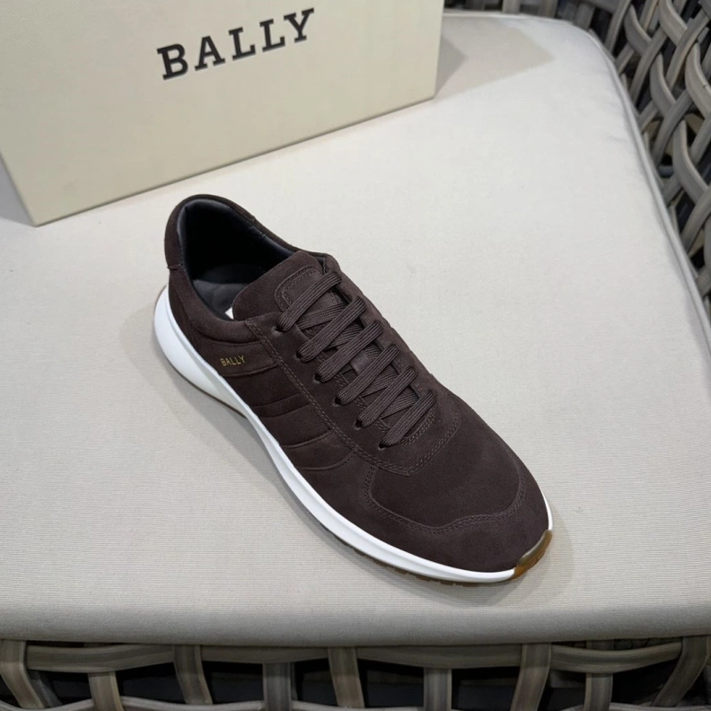 Othxr Sneakers Soft 210646