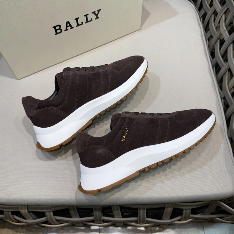 Othxr Sneakers Soft 210646