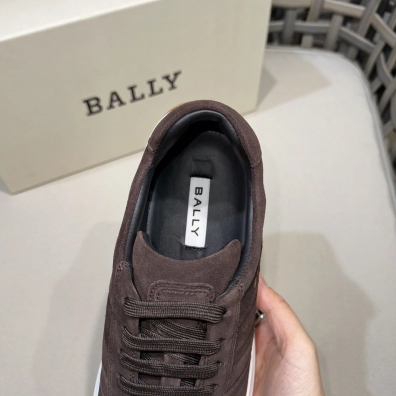 Othxr Sneakers Soft 210646