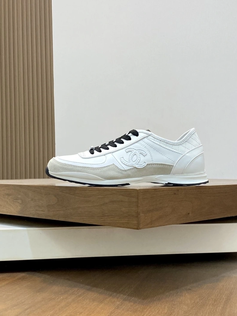 BestValue Chxnxl Sneakers 118158