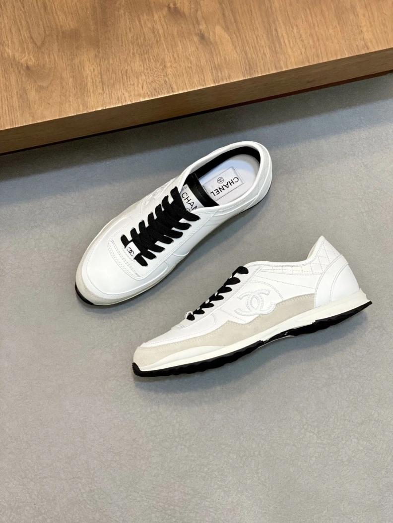 BestValue Chxnxl Sneakers 118158
