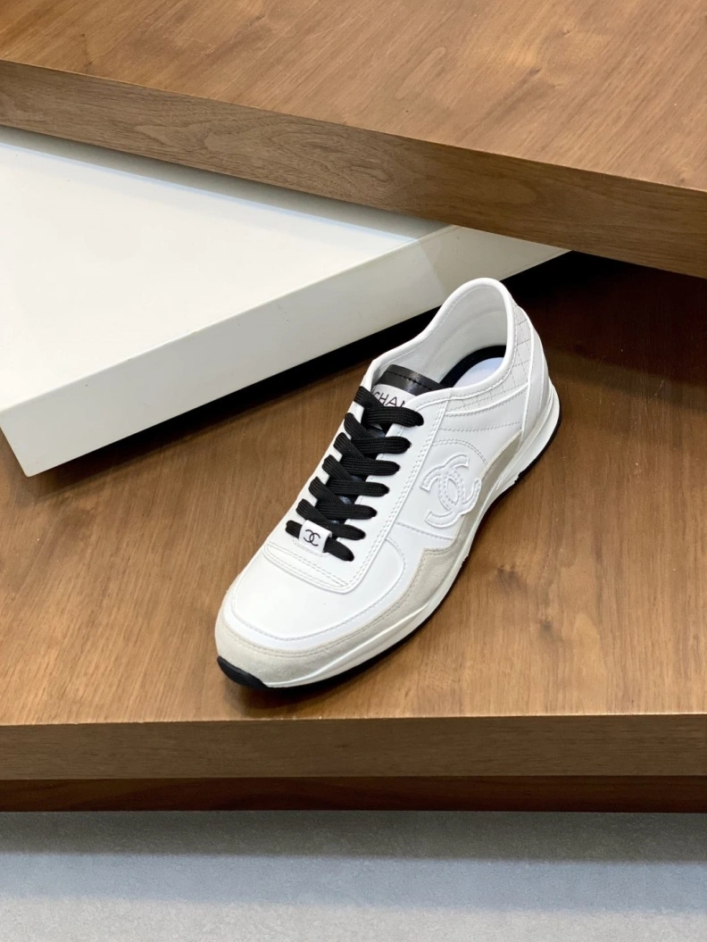 BestValue Chxnxl Sneakers 118158