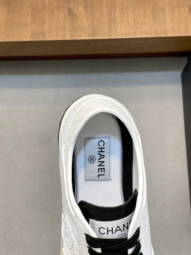 BestValue Chxnxl Sneakers 118158