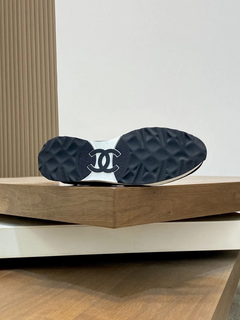 Chxnxl Sneakers Refined 118157