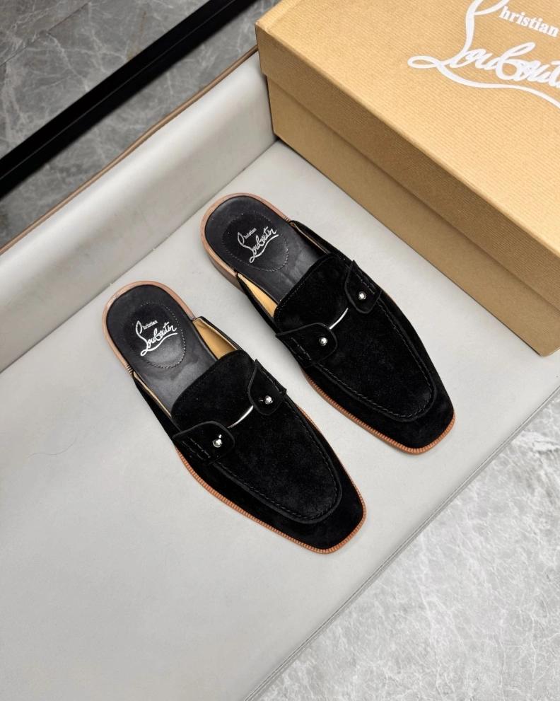 Modern Othxr Slippers 209822