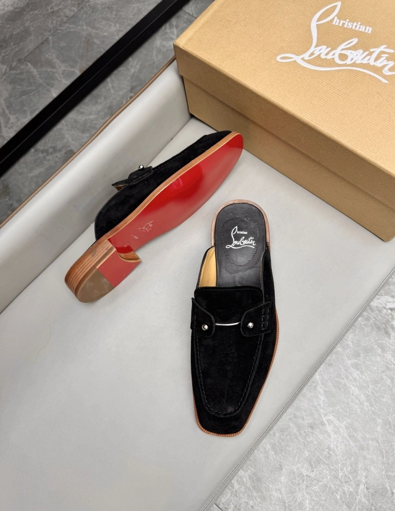 Modern Othxr Slippers 209822