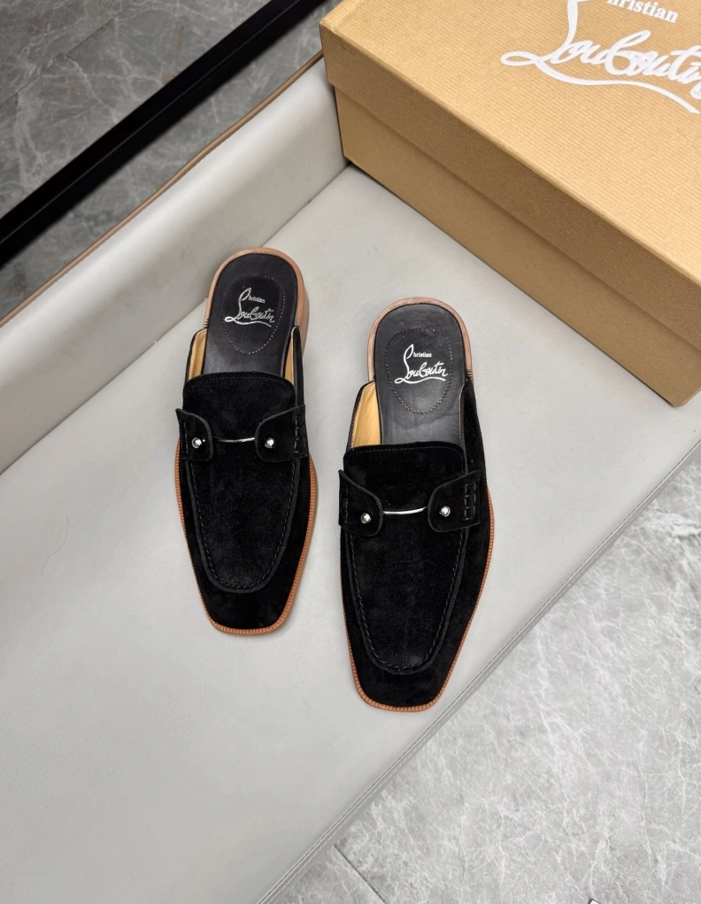 Modern Othxr Slippers 209822