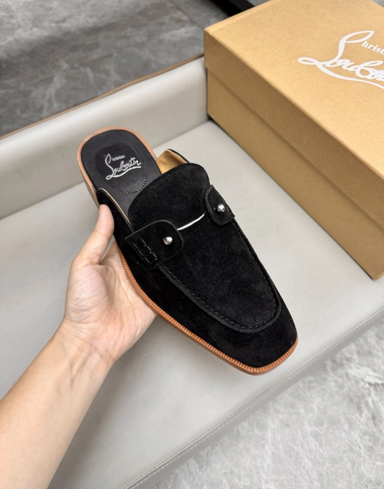 Modern Othxr Slippers 209822