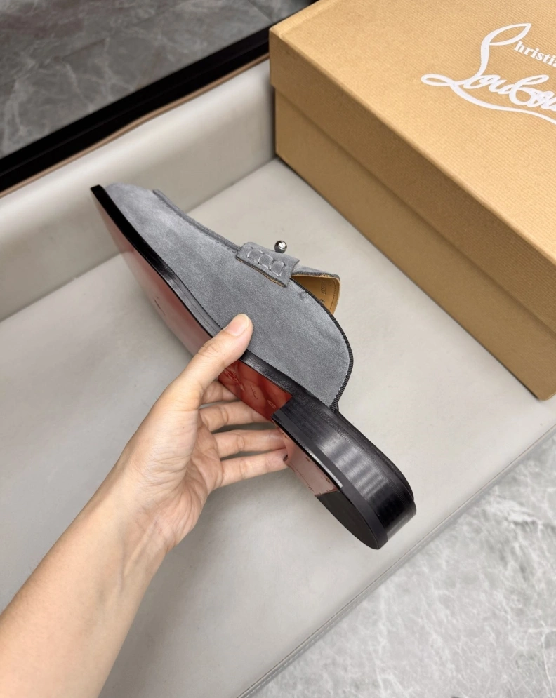 Compact Othxr Slippers 209818