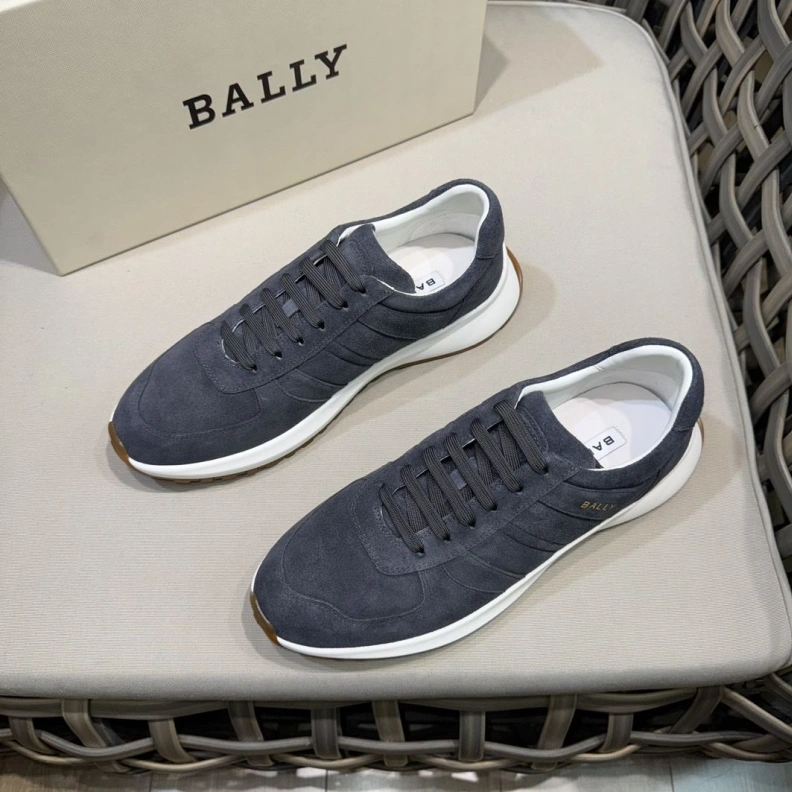GoAnywhere Othxr Sneakers 210642