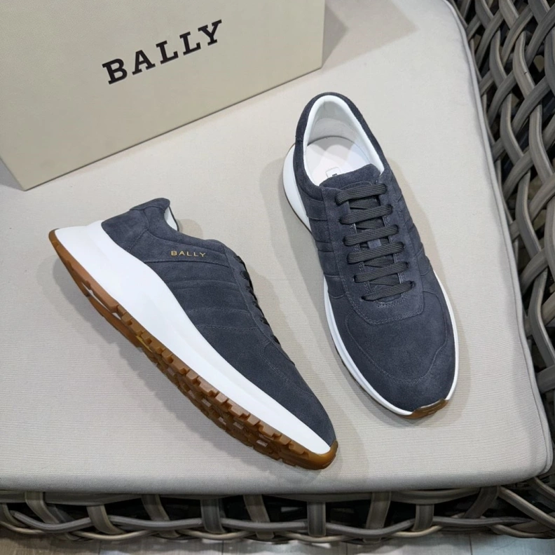 GoAnywhere Othxr Sneakers 210642