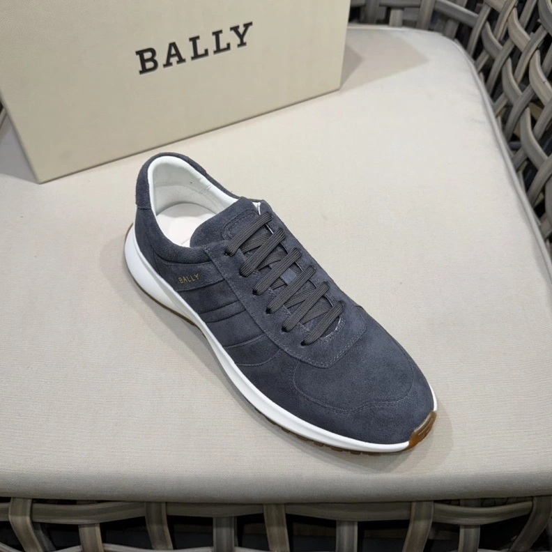 GoAnywhere Othxr Sneakers 210642