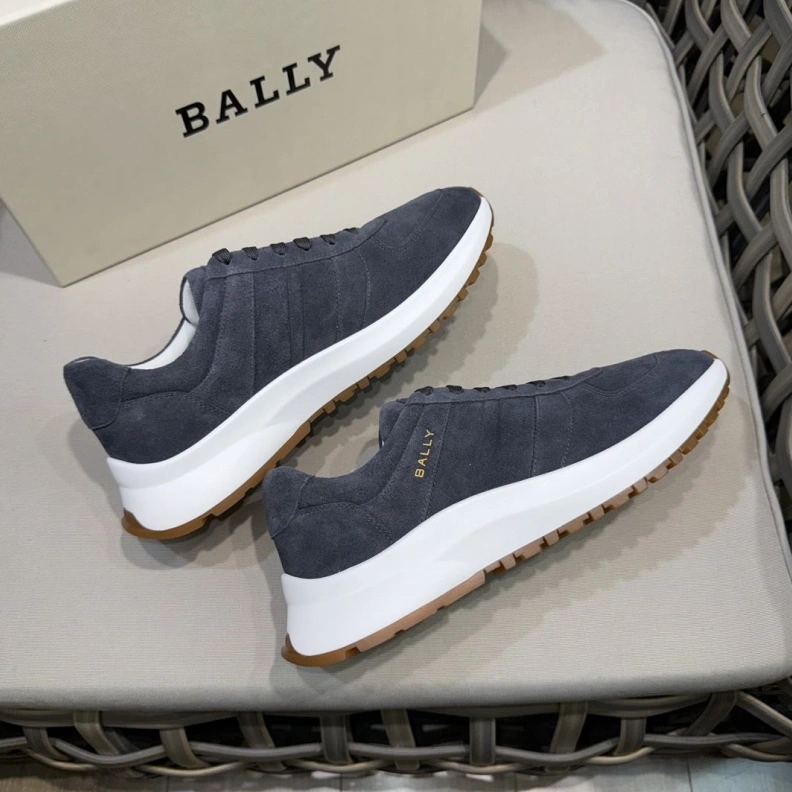 GoAnywhere Othxr Sneakers 210642