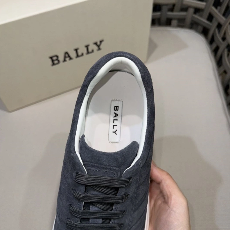 GoAnywhere Othxr Sneakers 210642