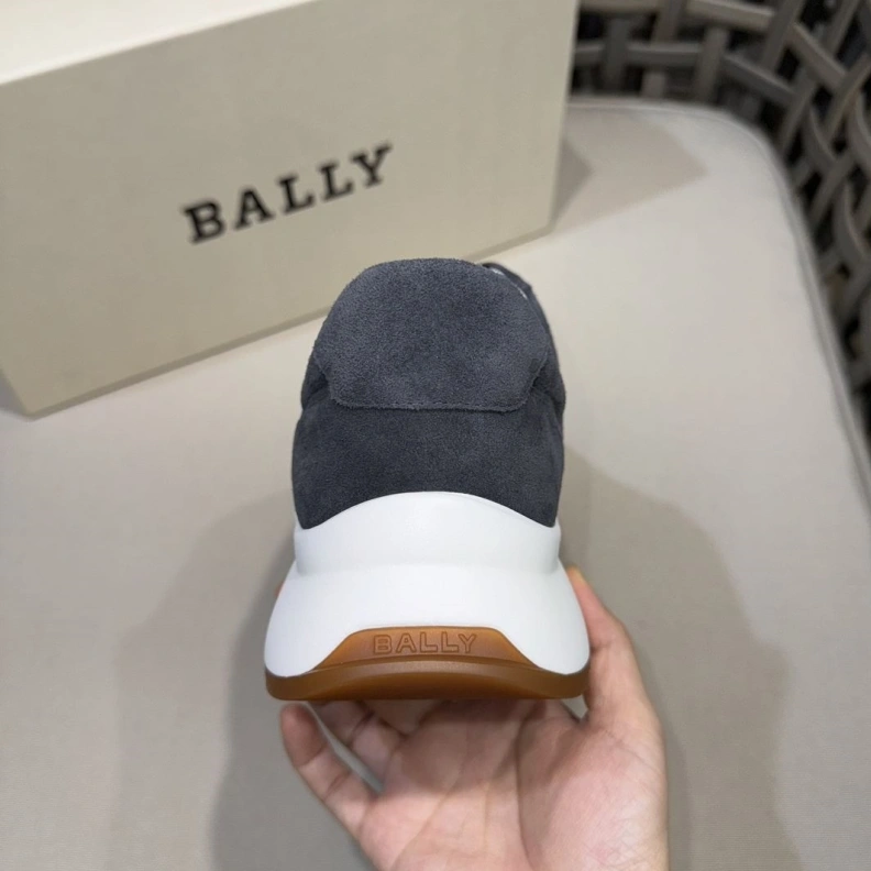 GoAnywhere Othxr Sneakers 210642