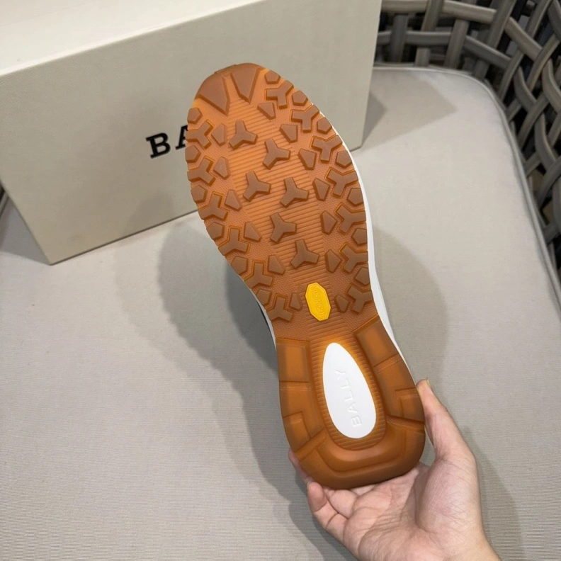 GoAnywhere Othxr Sneakers 210642
