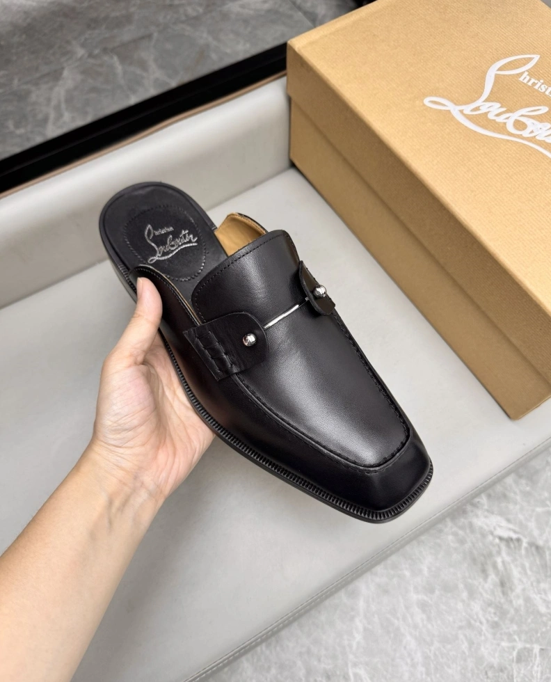 Othxr Slippers Unique 209819