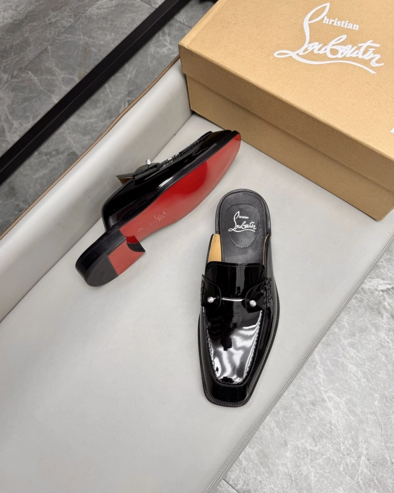 Reliable Othxr Slippers 209814