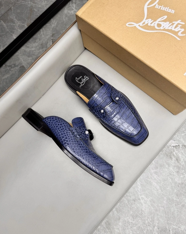 Flexible Othxr Slippers 209815