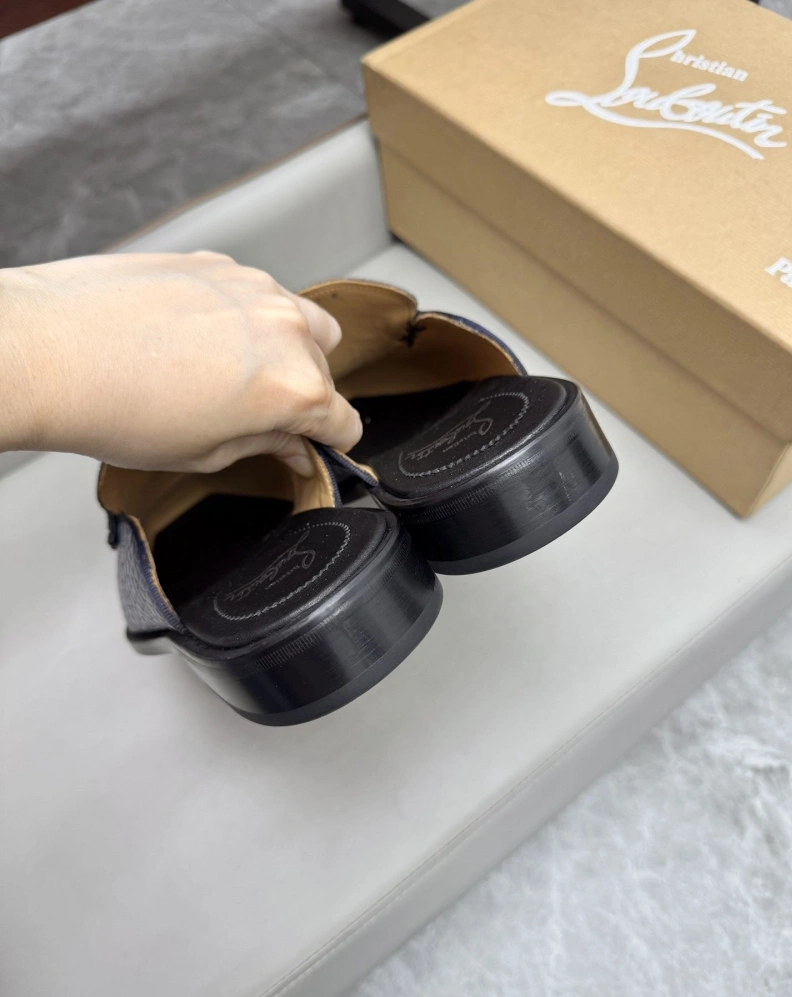 Flexible Othxr Slippers 209815