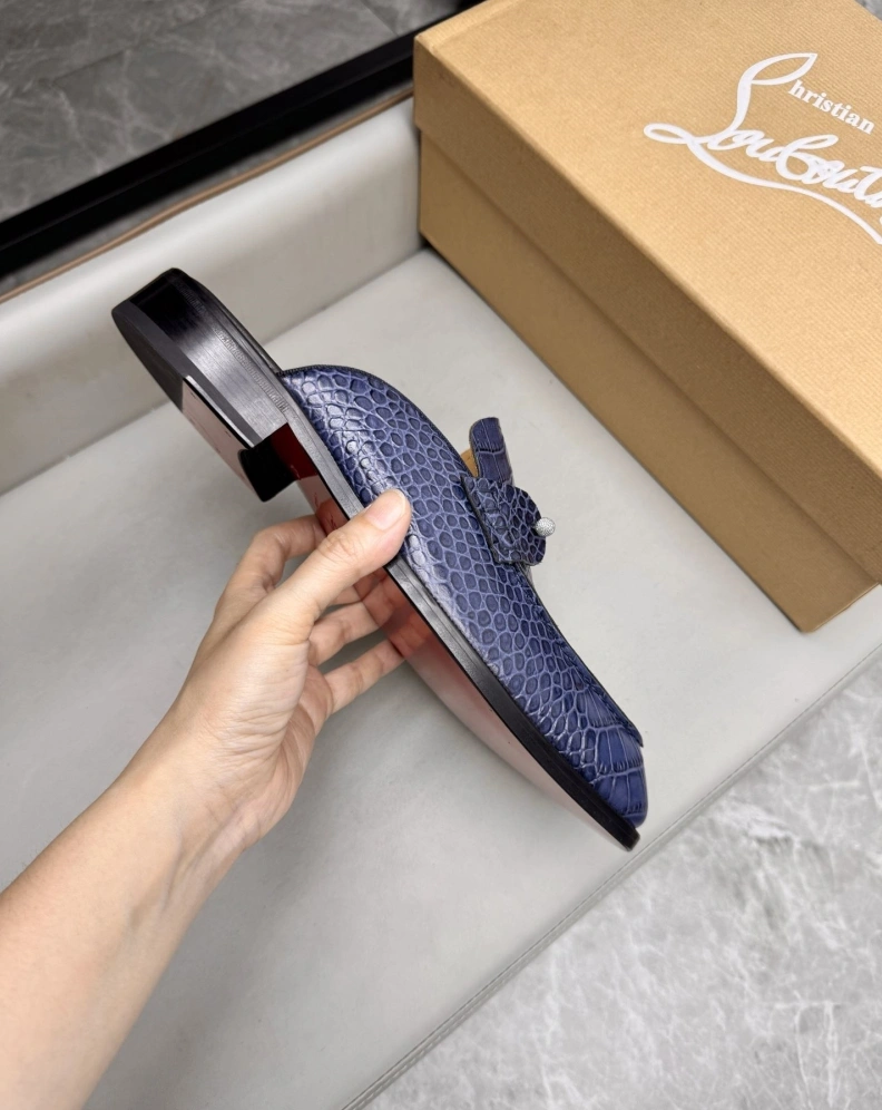 Flexible Othxr Slippers 209815