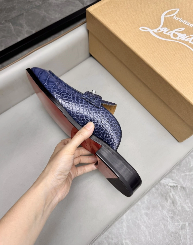 Flexible Othxr Slippers 209815