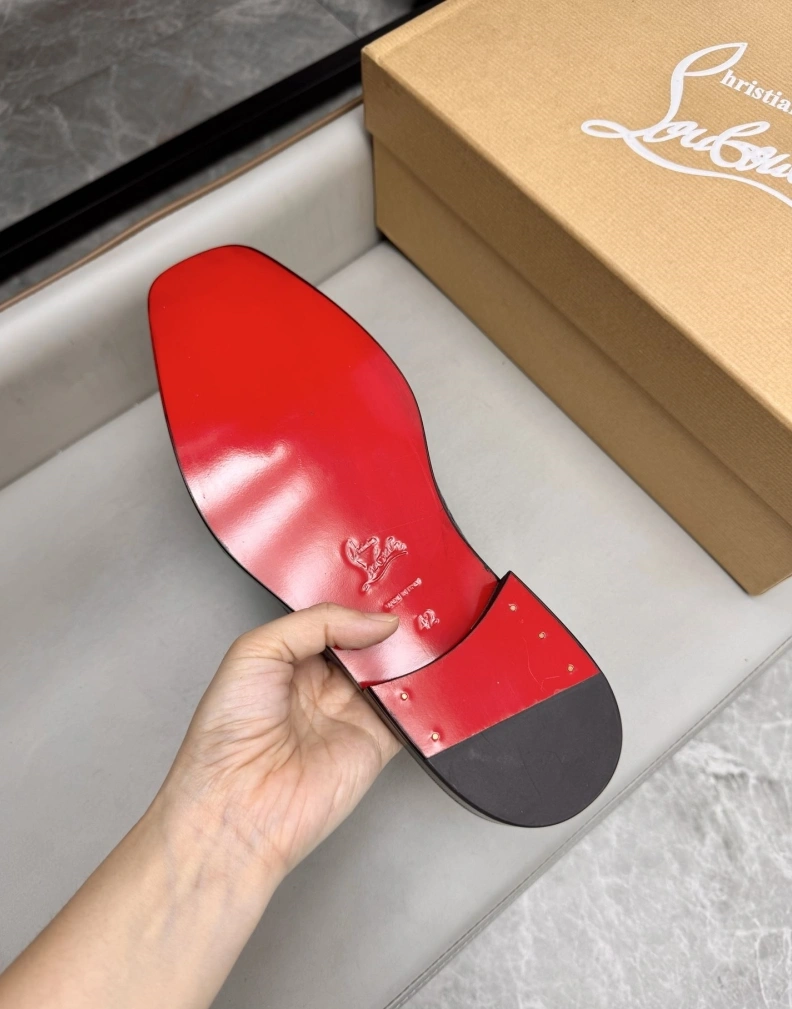 Flexible Othxr Slippers 209815