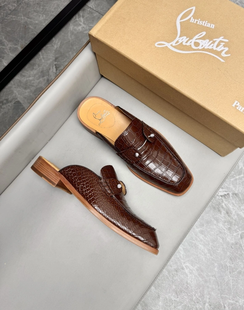 Othxr Slippers Soft 209816