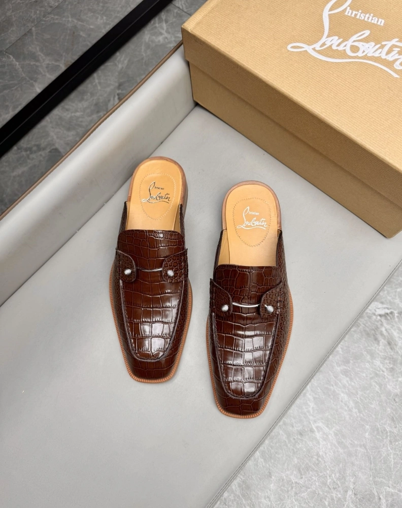 Othxr Slippers Soft 209816