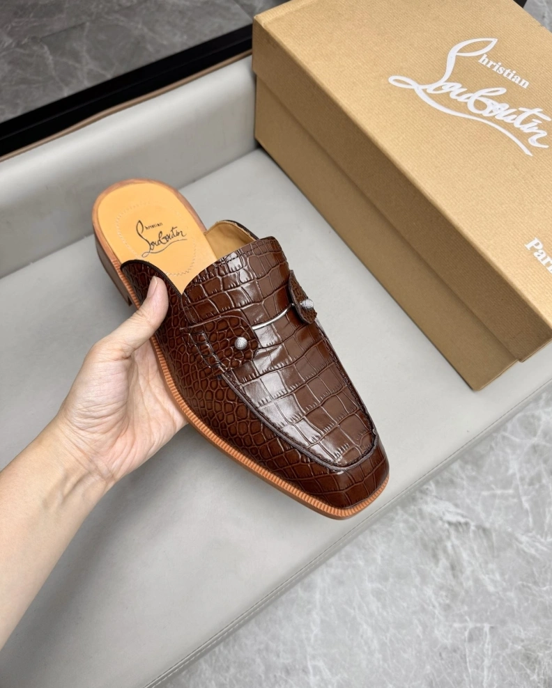 Othxr Slippers Soft 209816