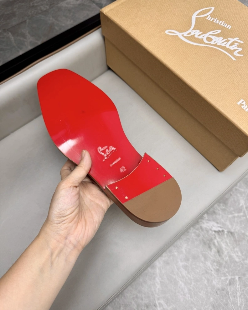 Othxr Slippers Soft 209816