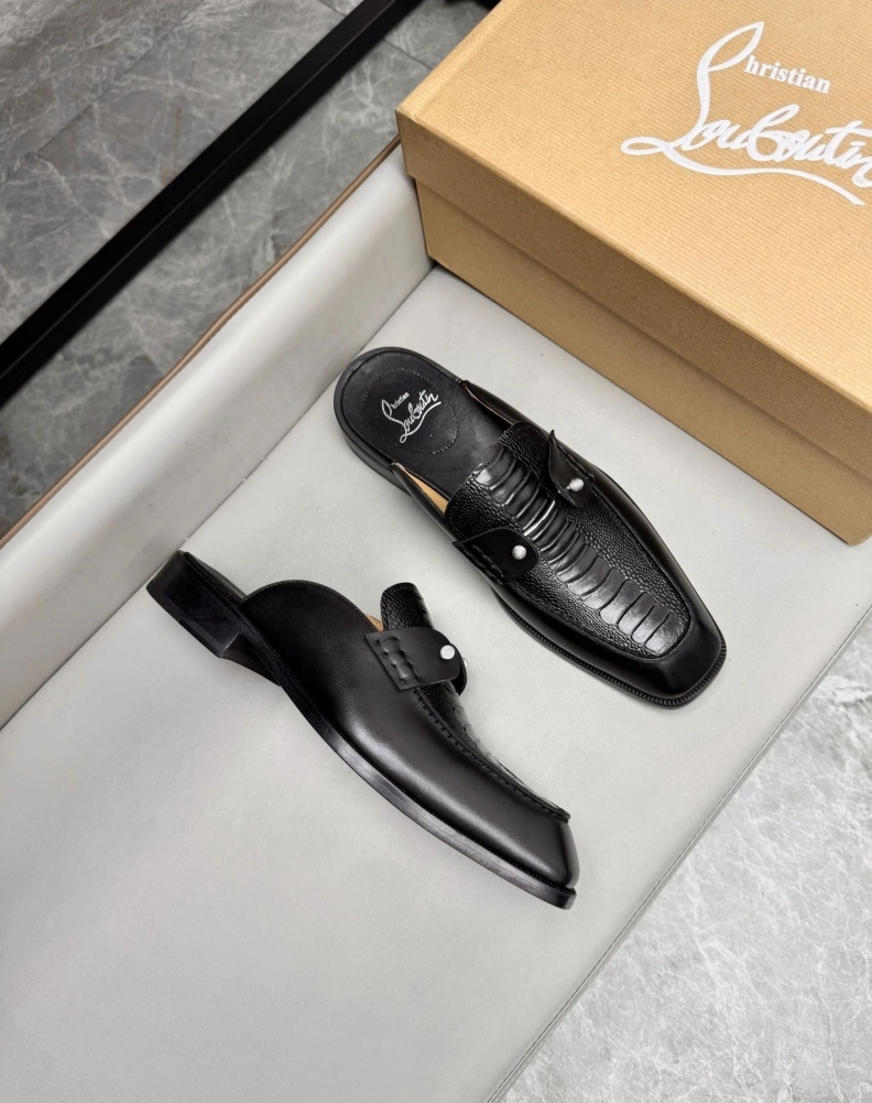 Othxr Slippers TopPick 209805