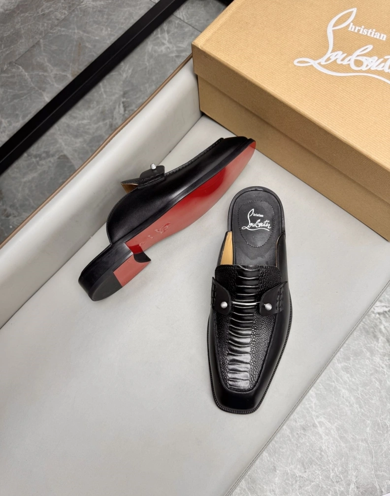 Othxr Slippers TopPick 209805