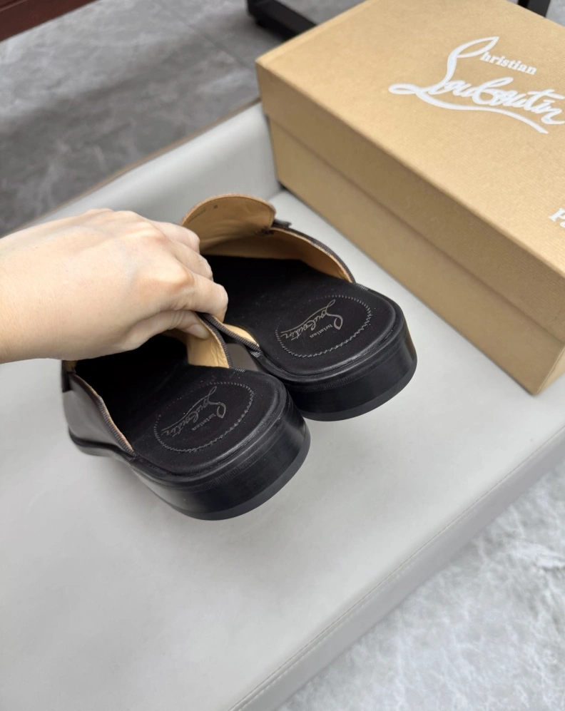 StreetReady Othxr Slippers 209808
