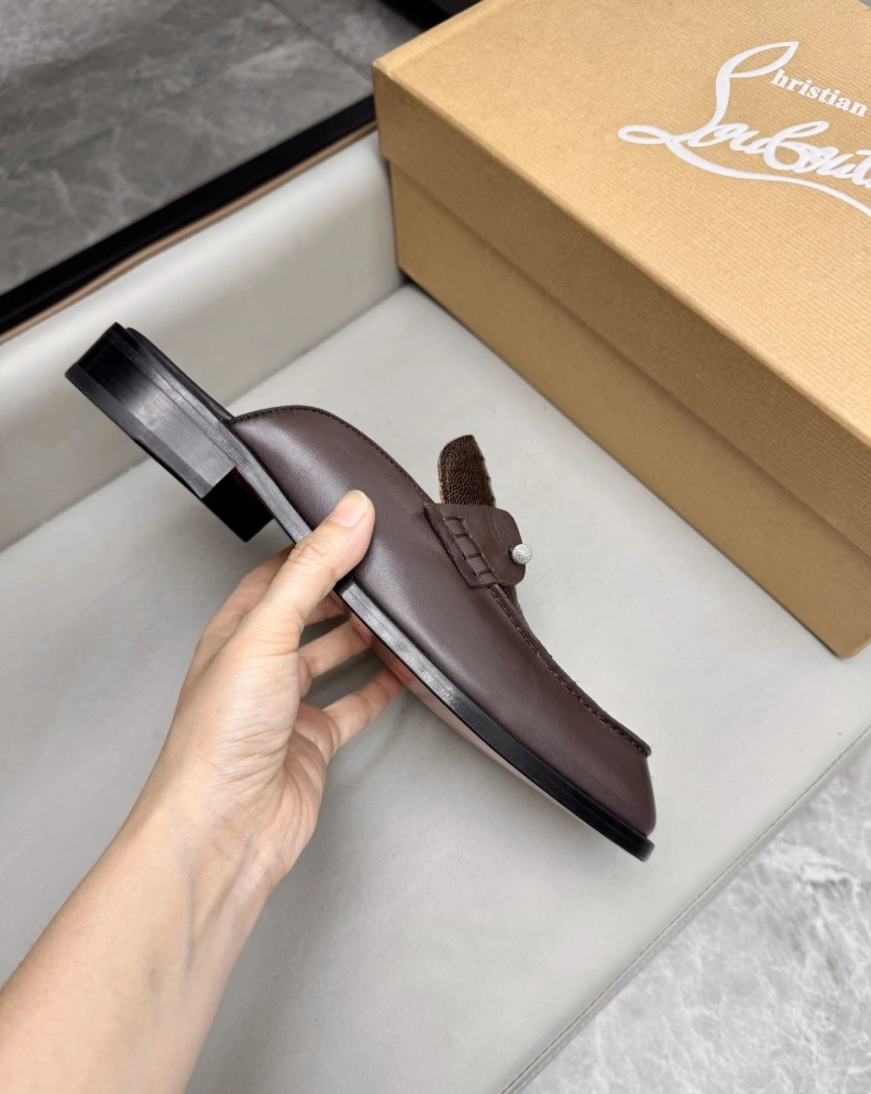 StreetReady Othxr Slippers 209808