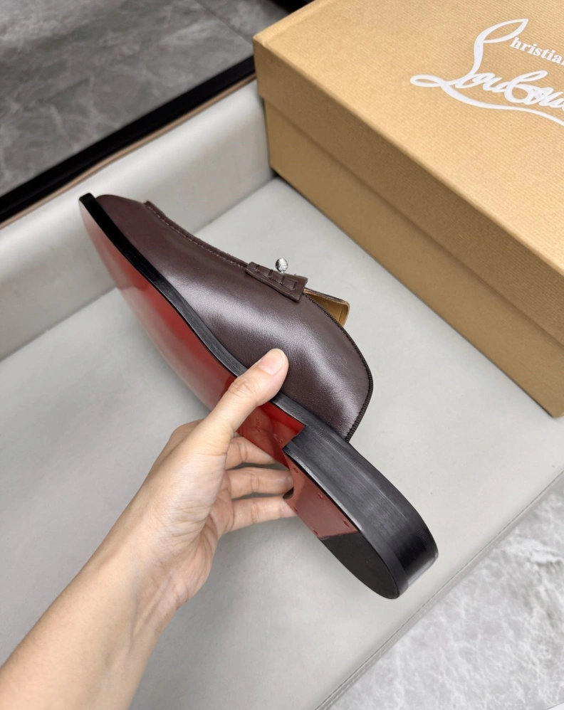 StreetReady Othxr Slippers 209808