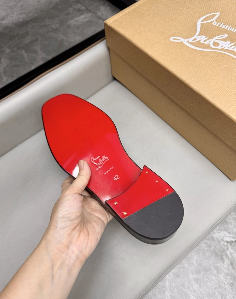 StreetReady Othxr Slippers 209808