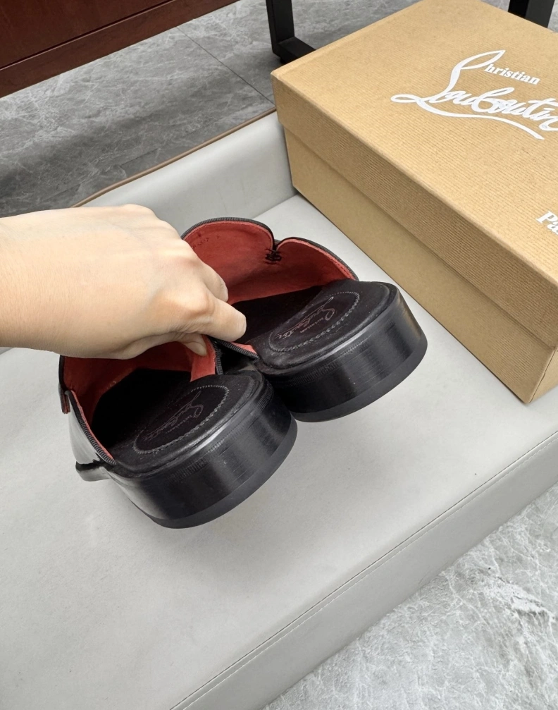 Othxr Slippers Compact 209811