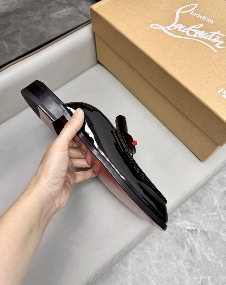 Othxr Slippers Compact 209811
