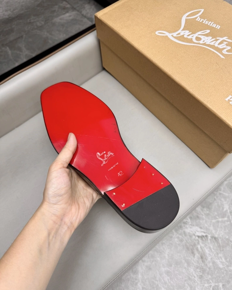 Othxr Slippers Compact 209811