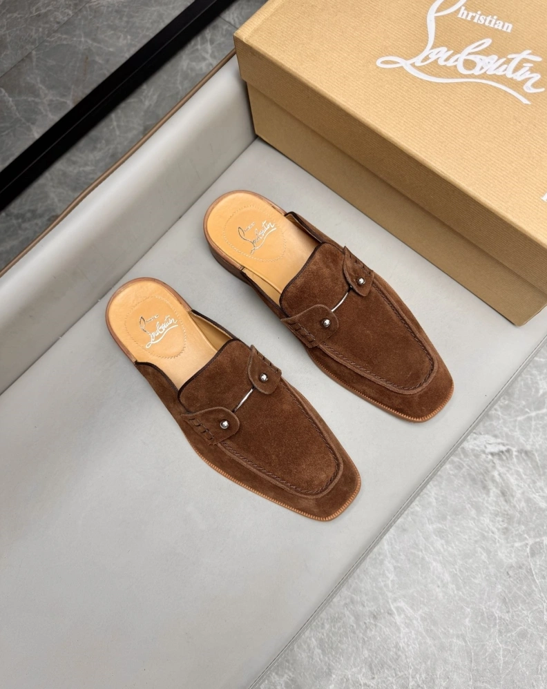 Efficient Othxr Slippers 209807