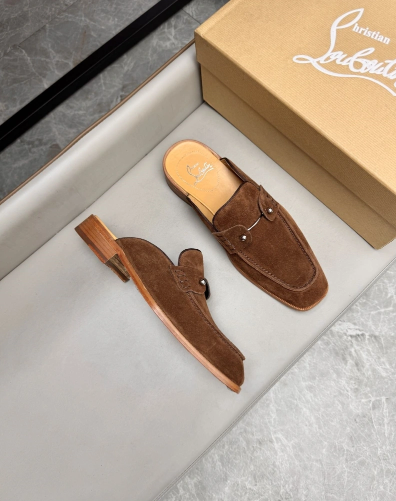 Efficient Othxr Slippers 209807