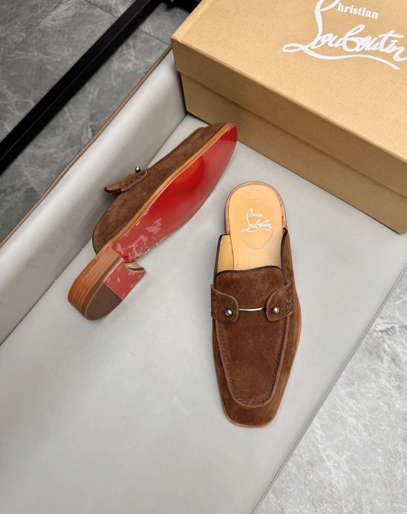 Efficient Othxr Slippers 209807