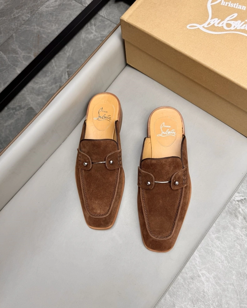 Efficient Othxr Slippers 209807