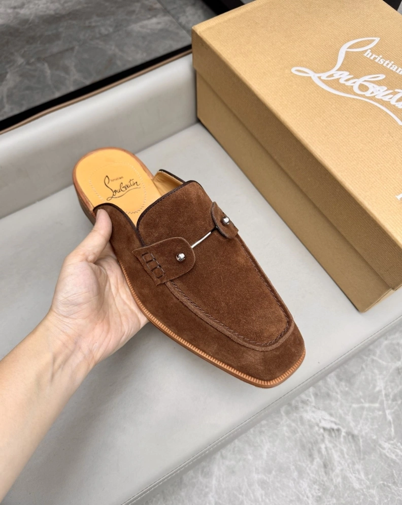 Efficient Othxr Slippers 209807