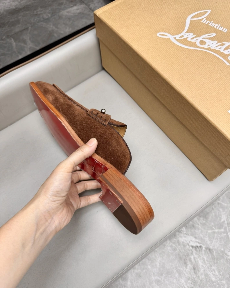 Efficient Othxr Slippers 209807